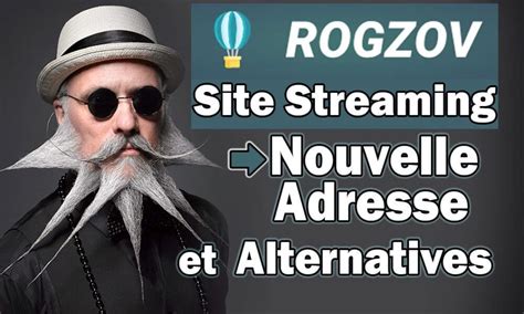 rogzov.comm|ridzov .